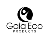 /public/logoimage/1560534979GAIA ECO A1.png